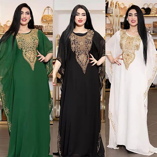 Dubai women moroccan - dubai,
