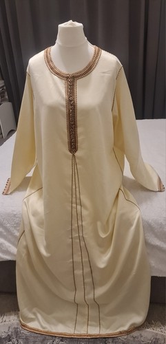 Elegant women moroccan - elegant,