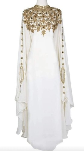 Sale moroccan dubai - moroccan,