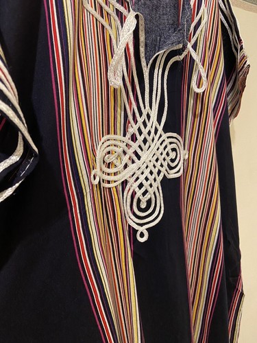 Moroccan kaftan for - moroccan, women