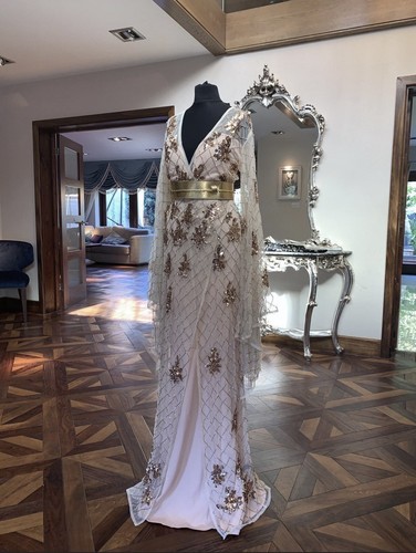 Sale luxury evening party - luxury,