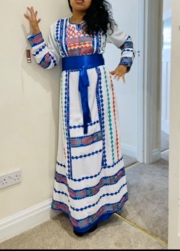 Women traditional moroccan - women’s,