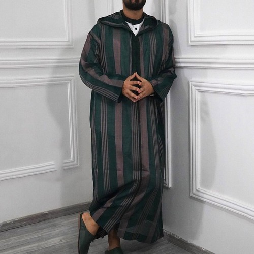 2026 new moroccan men - moroccan,