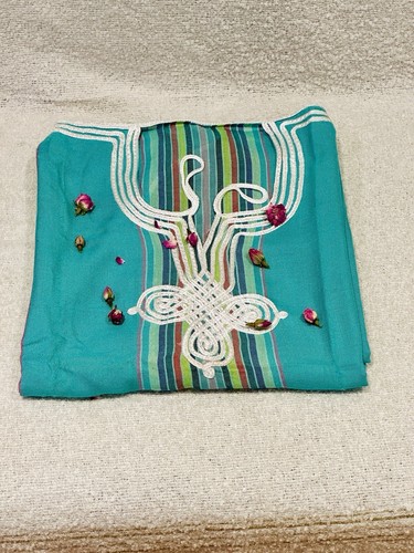 Kaftan for women moroccan - kaftan, women,