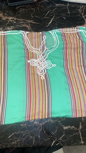 Girl moroccan gandoura kaftan - moroccan,