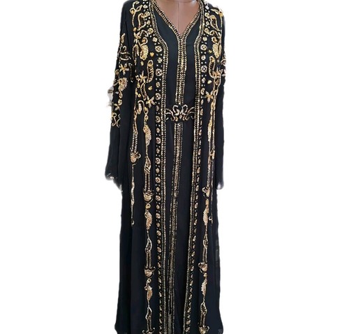 Luxury turkish moroccan - luxury,