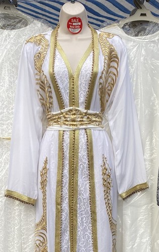 New womens ladies moroccan - womens,