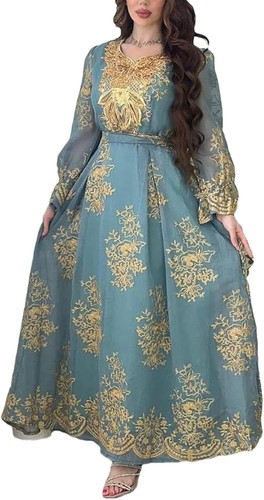 Dubai embroidery applique - dubai,