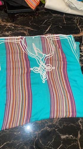 Girl moroccan gandoura kaftan - girl,