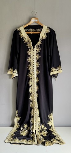 Authentic handmade moroccan - handmade,