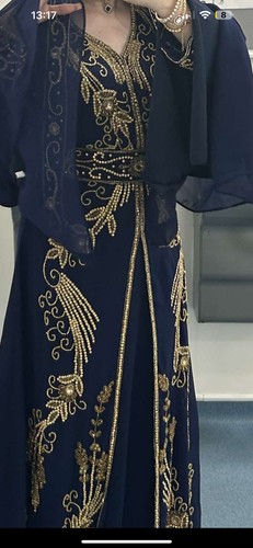 Royal dubai moroccan - dubai,