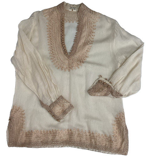 Vintage authentic moroccan - authentic,