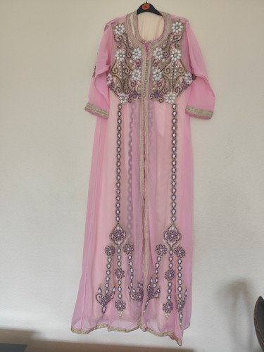 Moroccan party wedding eid - wedding,