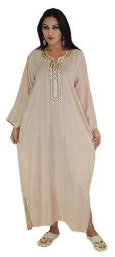 Moroccan caftan kaftan - caftan,