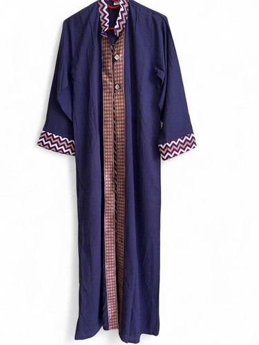New moroccan piece - new, 2