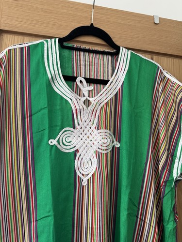 Moroccan traditional summer - traditional,