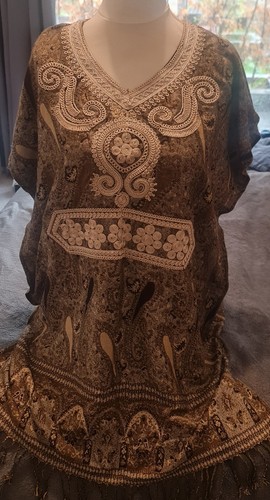 Elegant women moroccan - elegant, women's